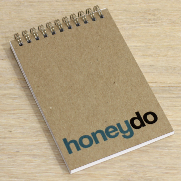 honey-do-notebook-blue-01