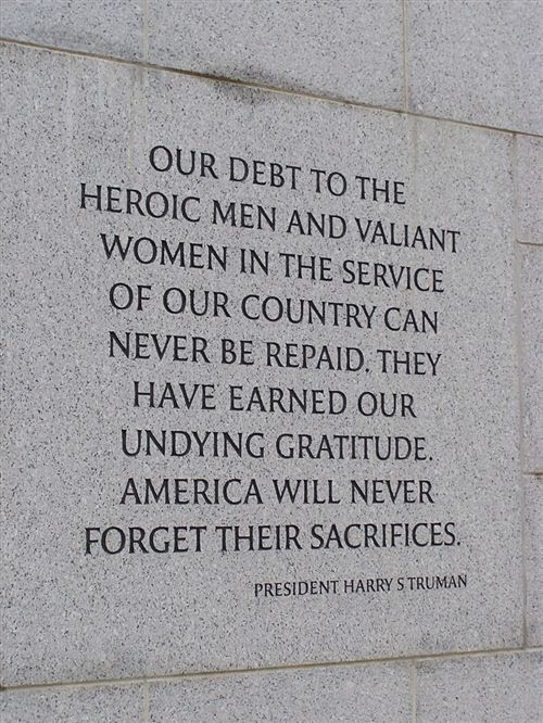 famous-veterans-day-quotes-and-sayings-1