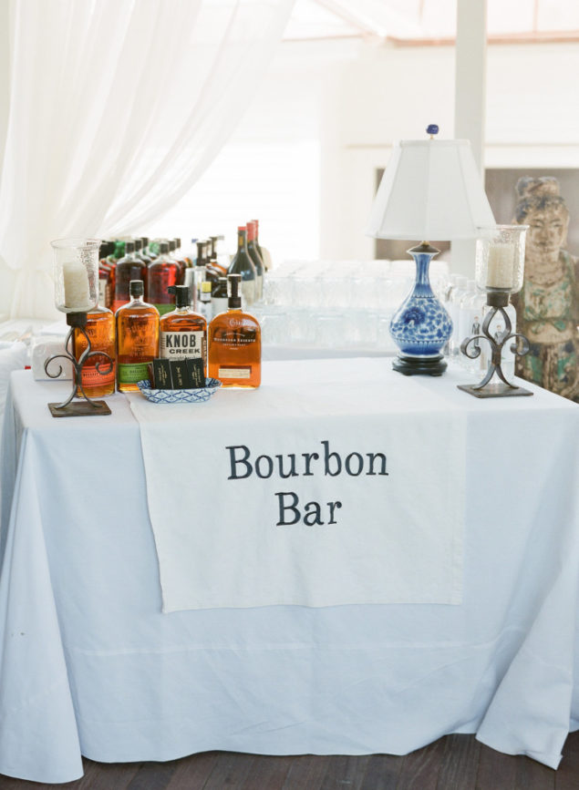 Bourbon-Bar-750x1024