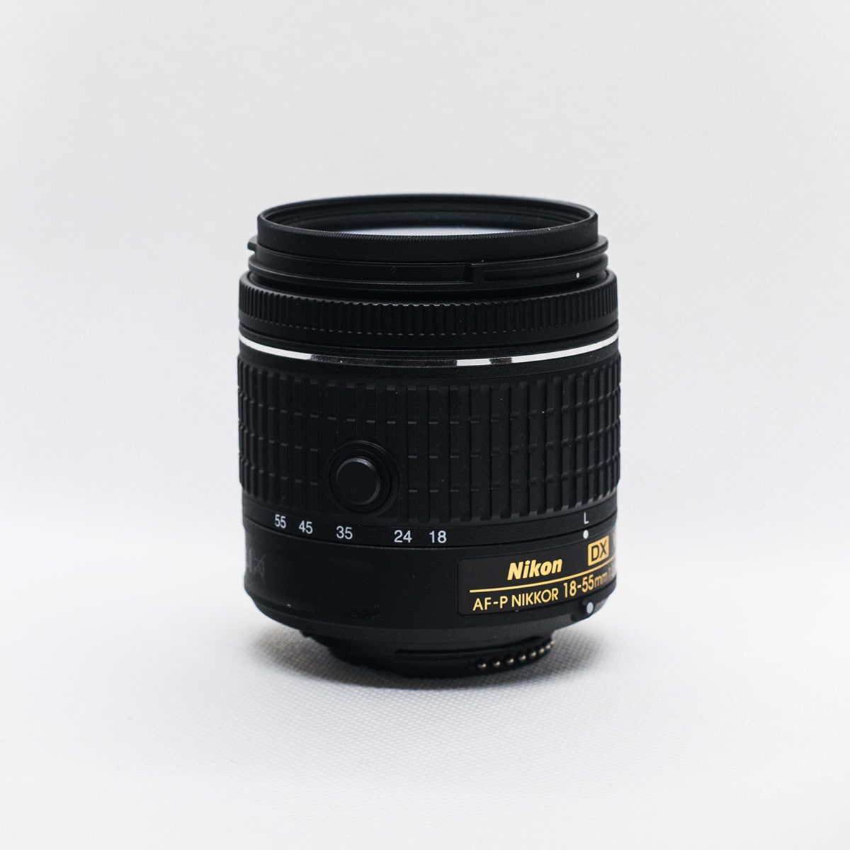 Retro camera - Image 2