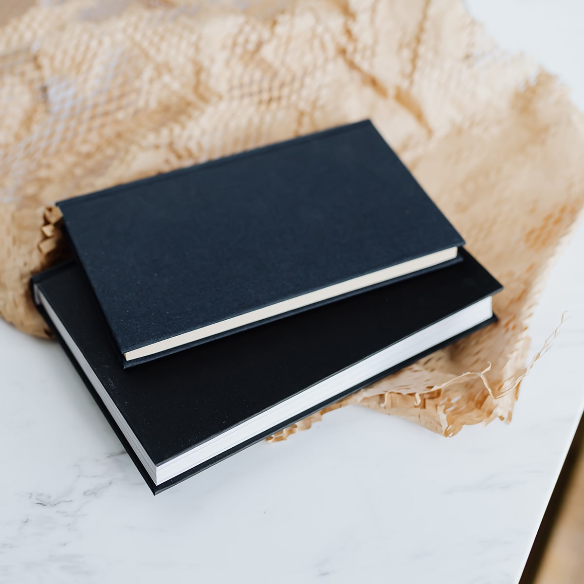 Retro camera - Image 3