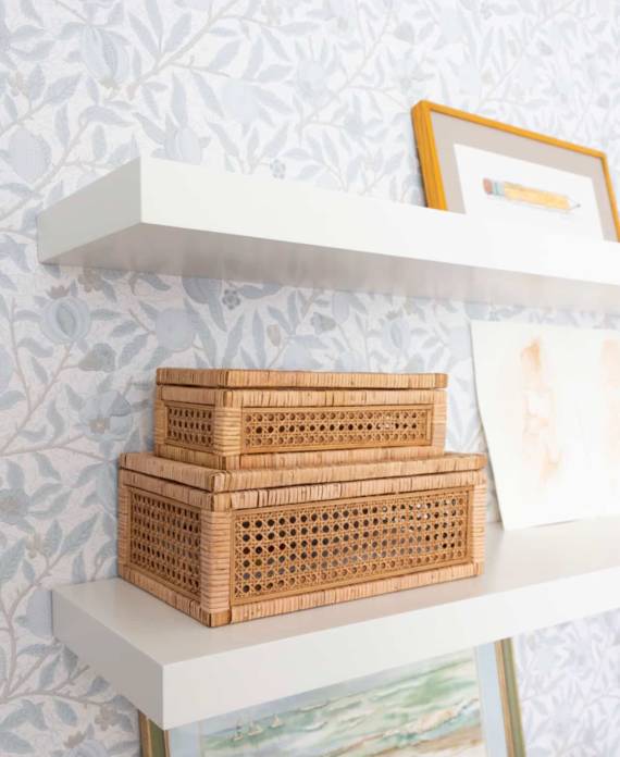 B5CF320B-0480-46D4-8CCC-9E803E260600