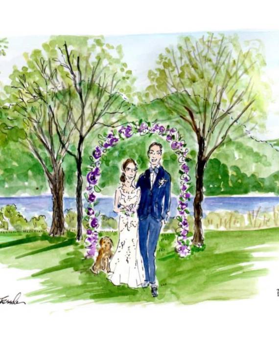 B7C3FA3F-F26F-403A-88BD-22C1EBA509DE