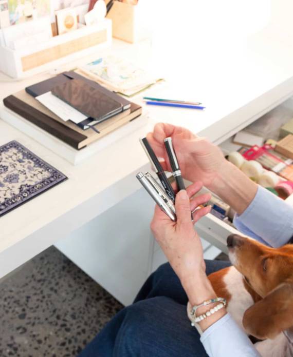 E9D7BC43-D077-4DC6-A4D5-AE4FE8FA99B8