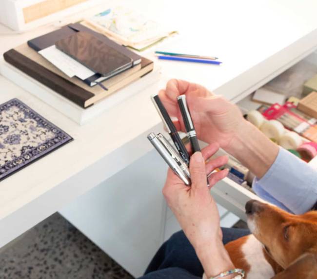 E9D7BC43-D077-4DC6-A4D5-AE4FE8FA99B8