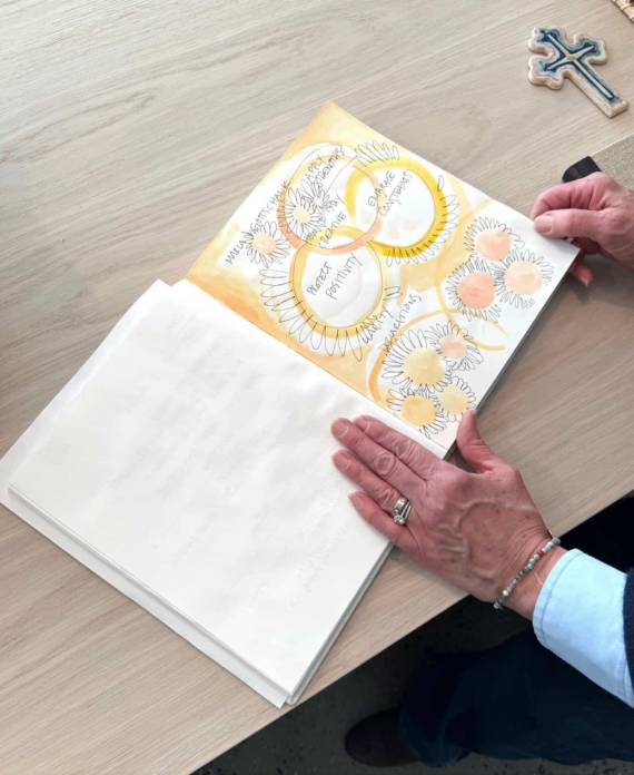 ECC2873B-97E1-48F0-AFD7-56D1840758C6