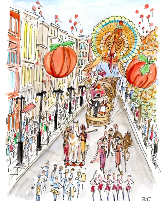 il_1588xN.1086489356_h0es