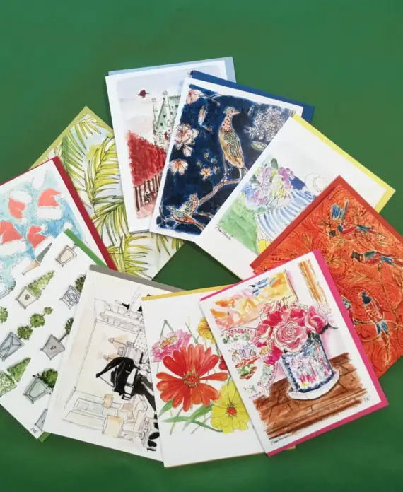 il_1588xN.3510304474_fxkd