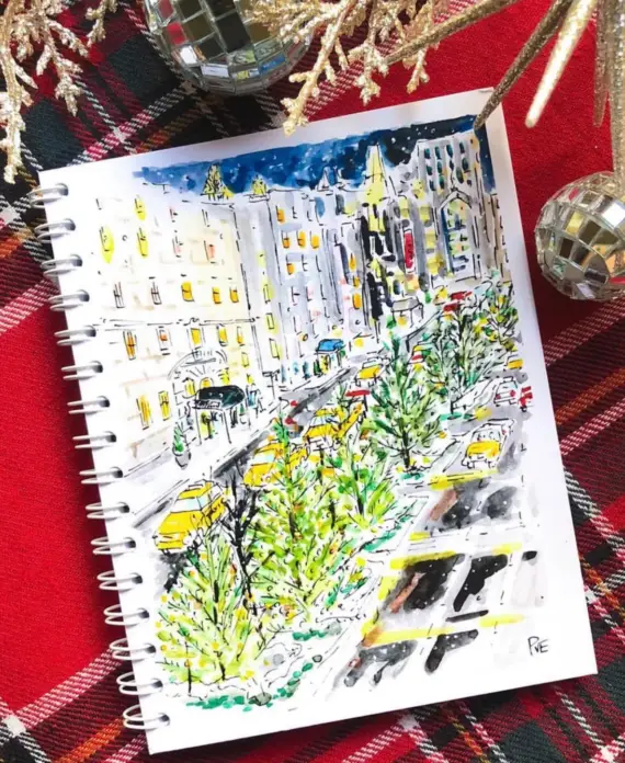 il_1588xN.7484234968_971h