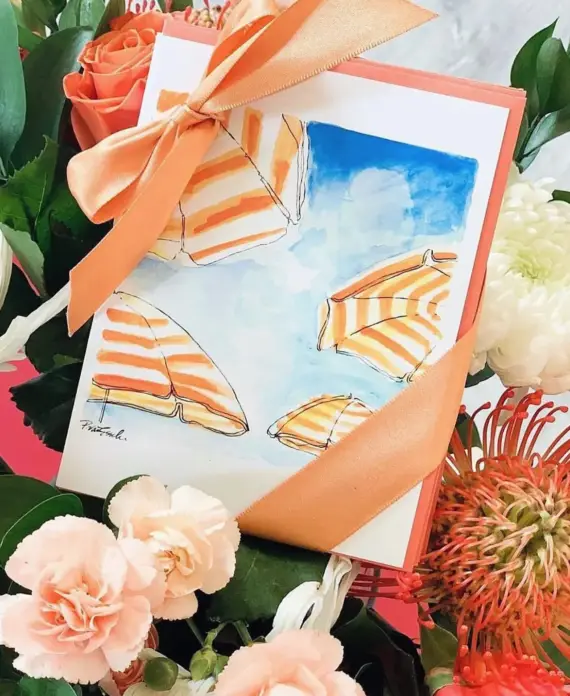 il_1588xN.7497598098_ixix