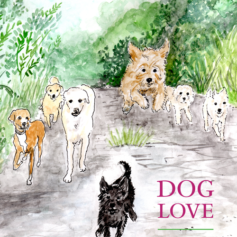 Dog+Love+front+cover (1)